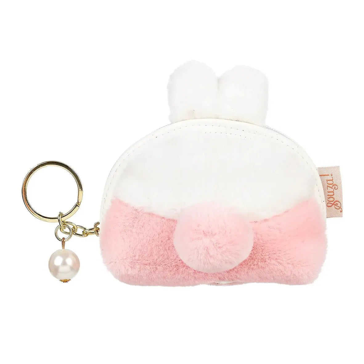 Wallet Annique rabbit Souza