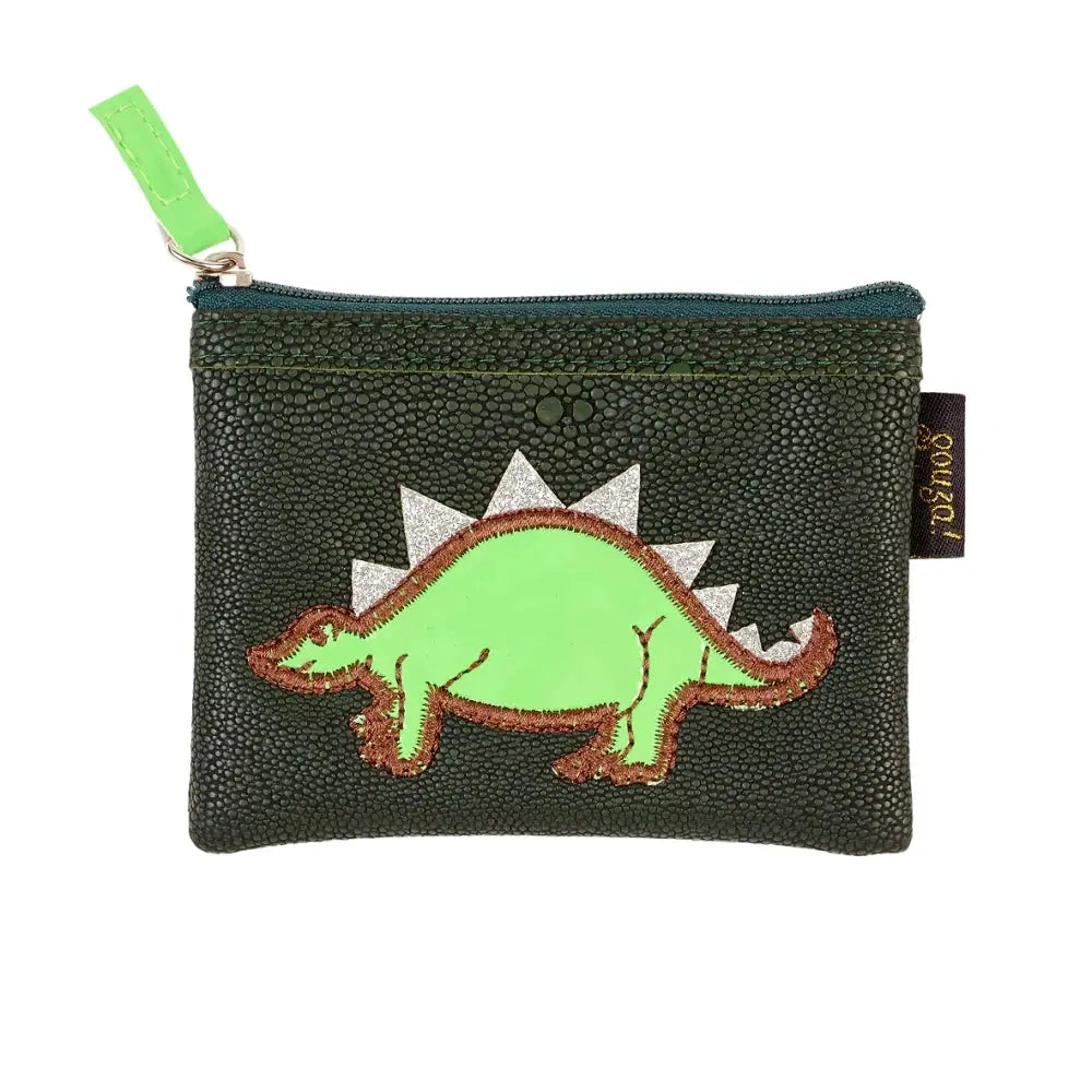 Wallet Tyrannosaurus Souza