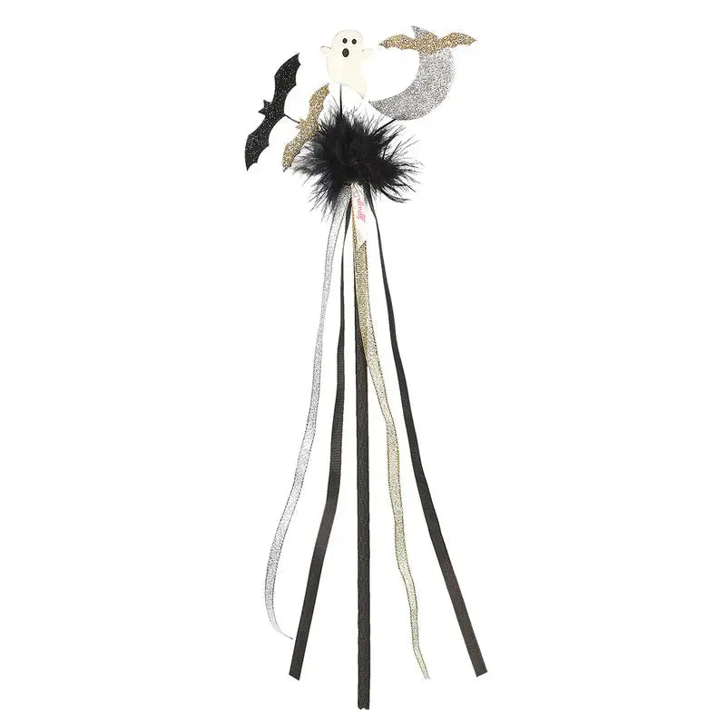 Wand Bat-Ghost souza