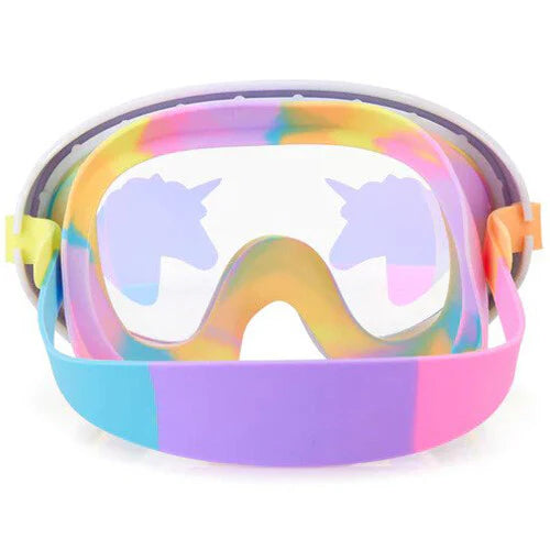 Bling2o Swim Mask - Pink Magic Unicorn
