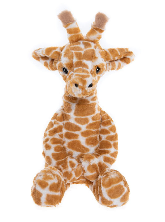 Charlie Bears - Gilbert Giraffe