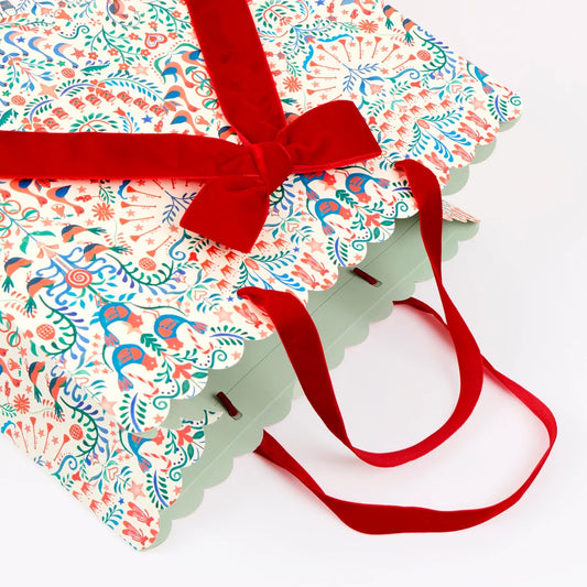 Liberty gift bags L
