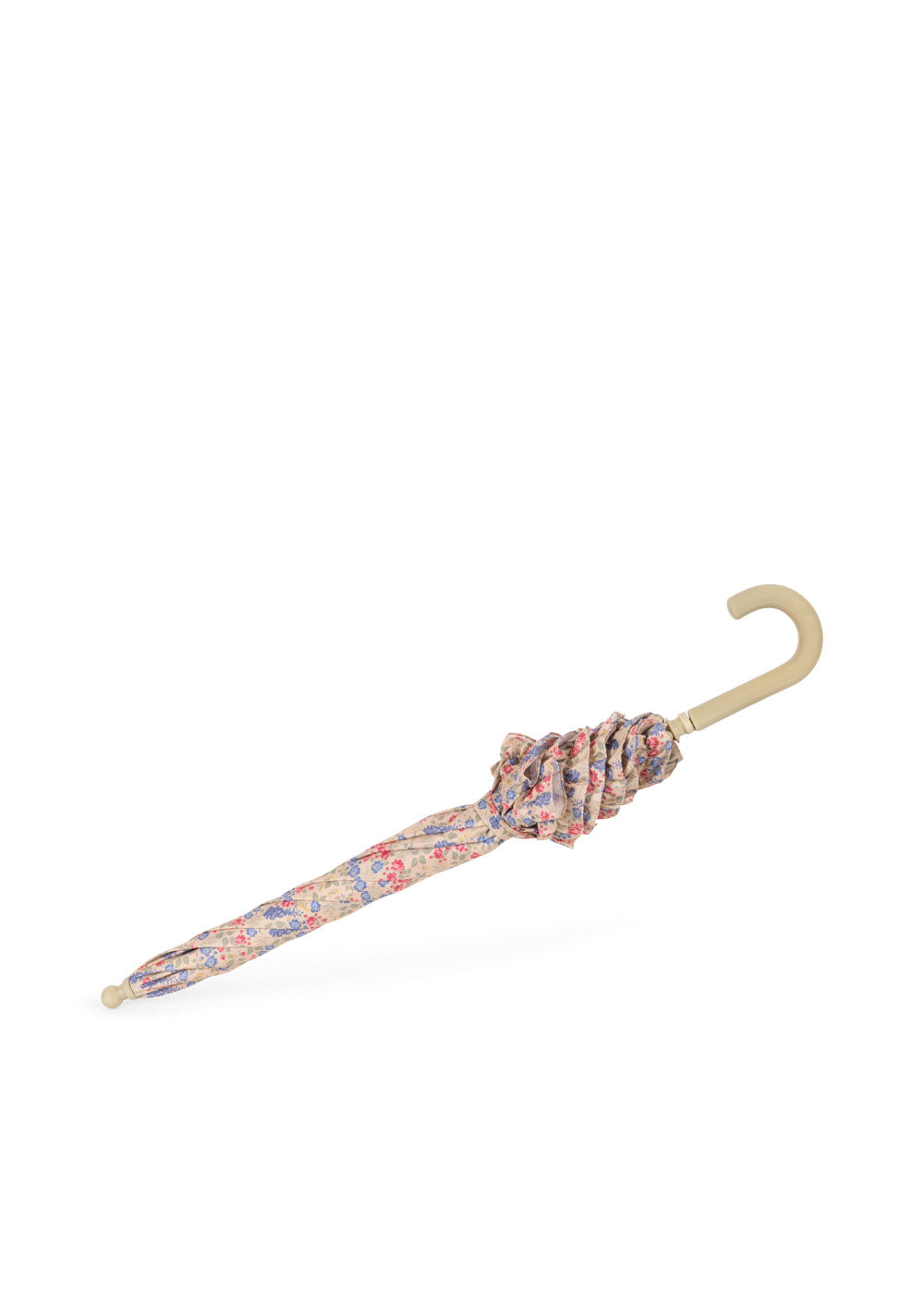 (KS104834) Konges Slojd Frill Umbrella - Lavida