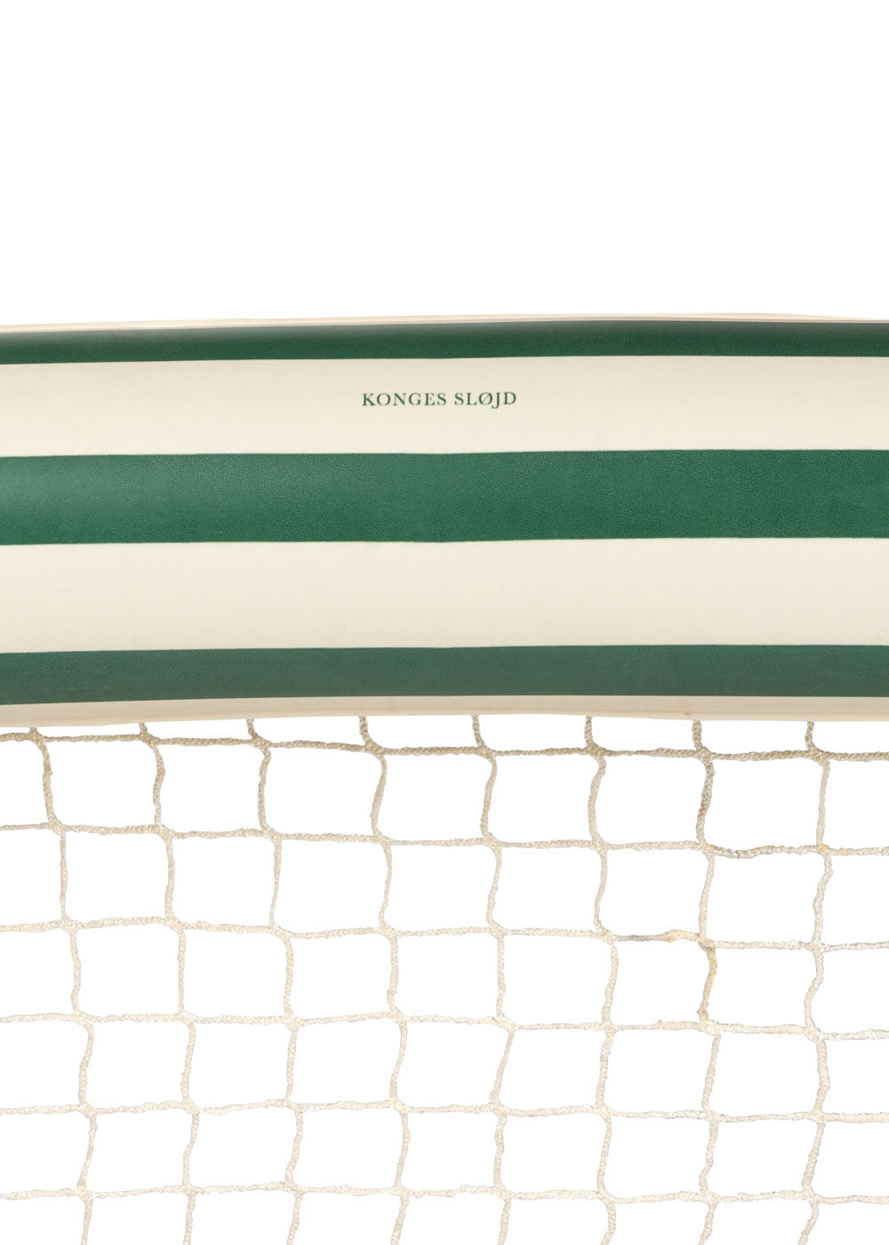 KS104851 INFLATABLE GOAL WITH BALL