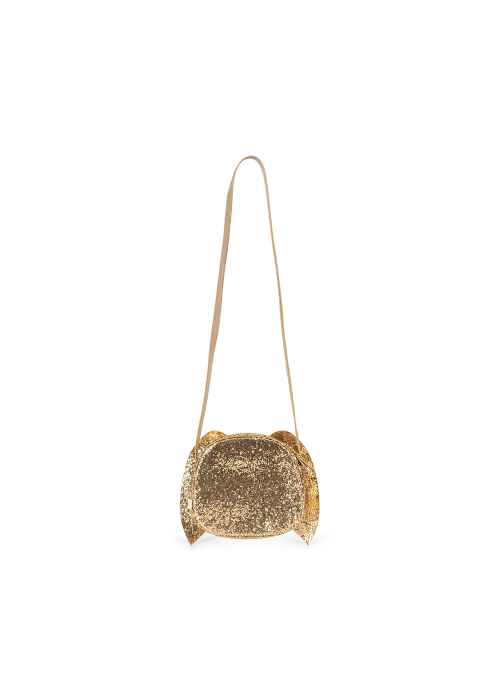 Konges Slojd Tut Bunny Shoulder Bag