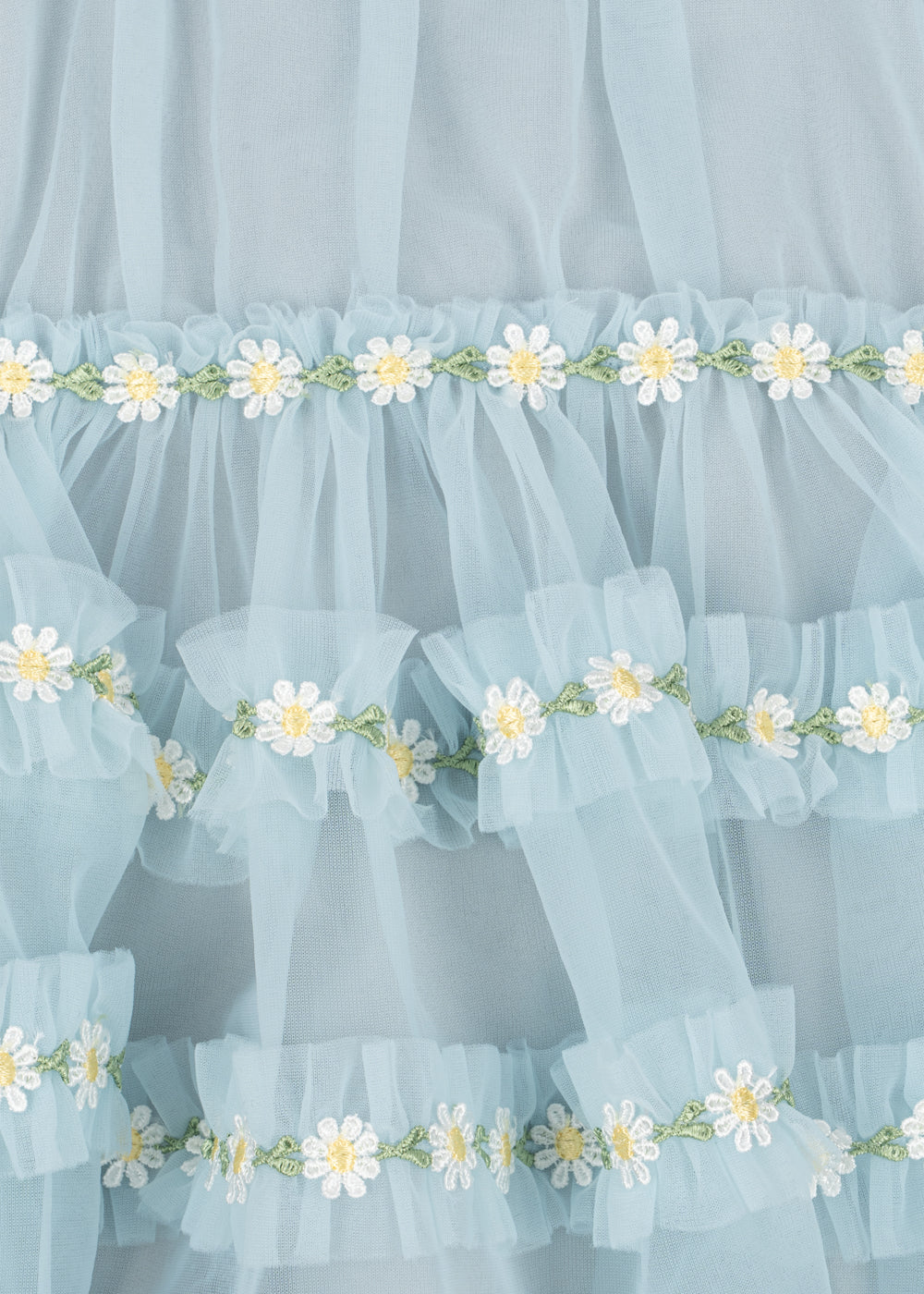 KS105660 Joelle Dress - Plein Air