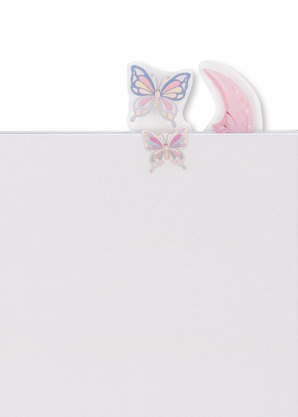 Konges Slojd - My Stationary Box Unicorn - KS106568