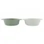 (95-388) PLA bowl 2-pack - Olive Trixie