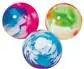 BOUNCING BALL - MARBLED Goki