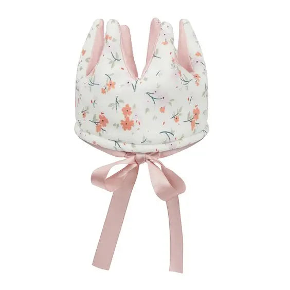Blossom Floral Crown Mimi & Lula