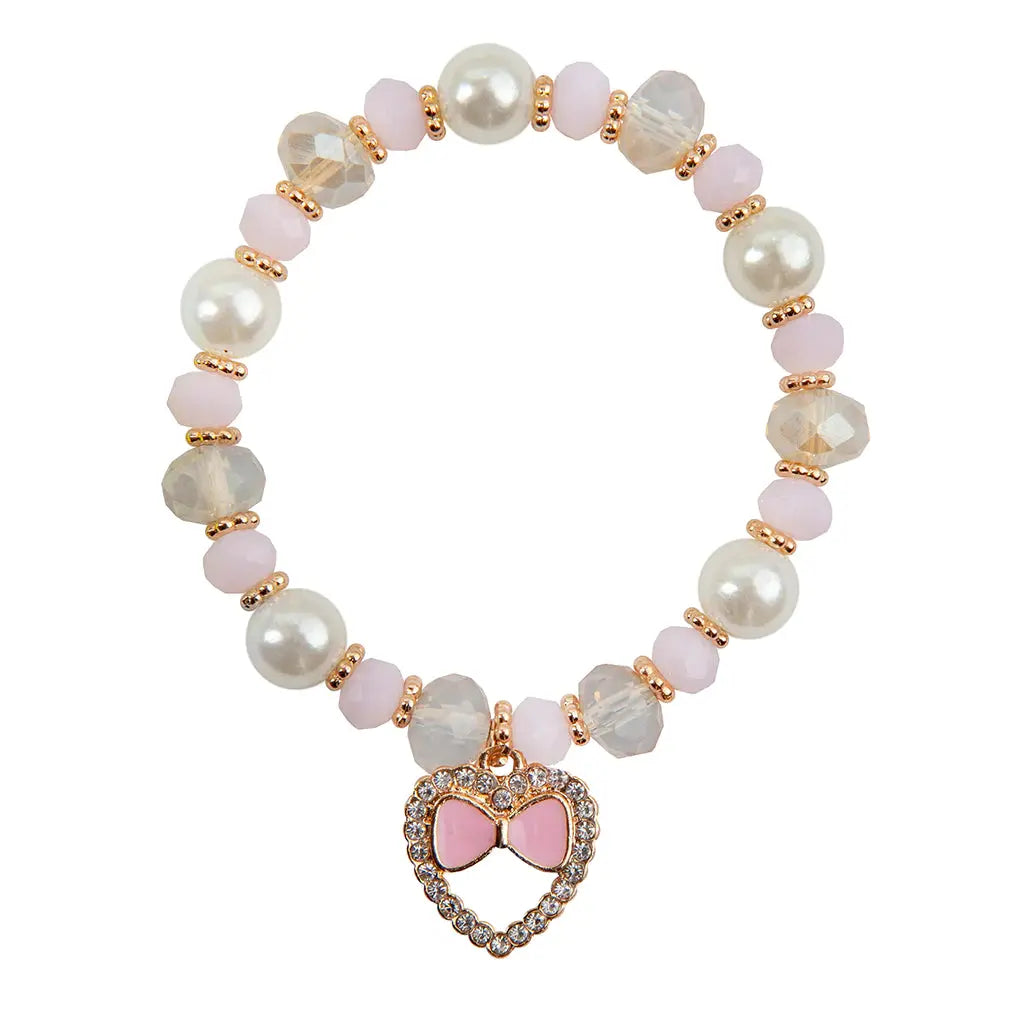 Boutique Love Bracelet Great Pretenders