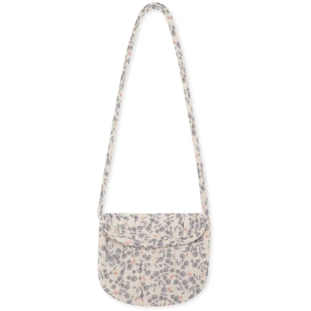 Coco petit sac - espalier Konges Slojd