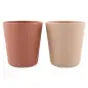 Cup 2-pack - Rose Trixie