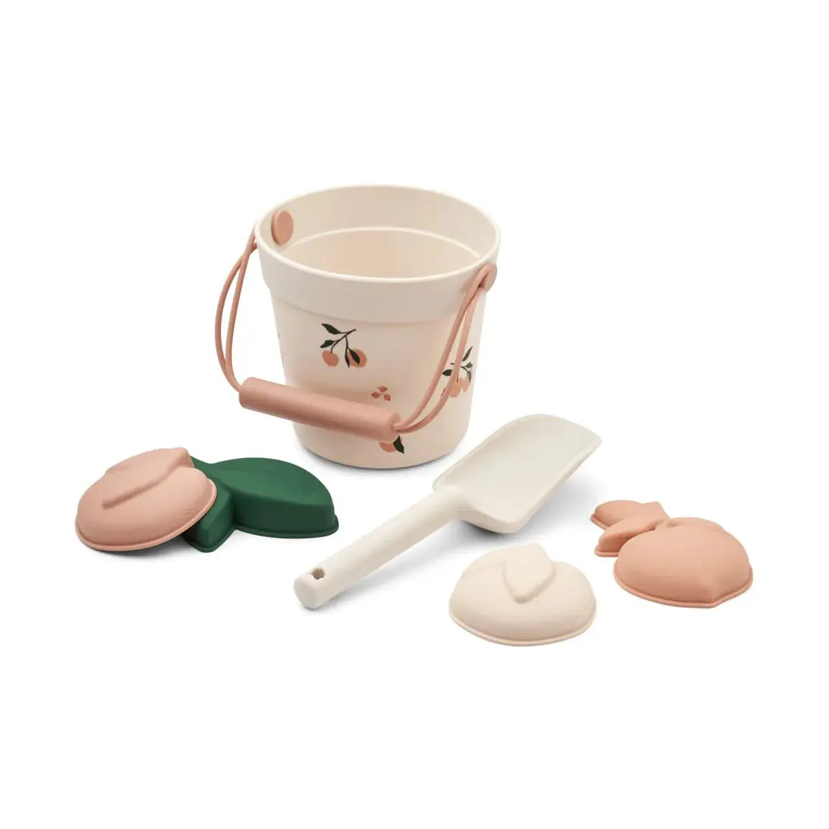 DANTE BEACH SET LieWood