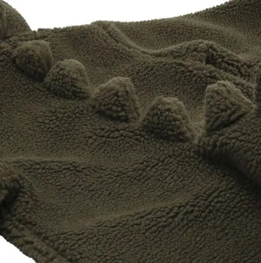 Dino costume Konges Slojd