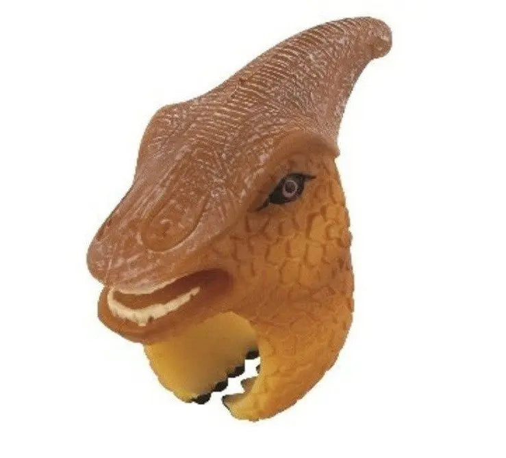 Dinosaur Rings Great Pretenders