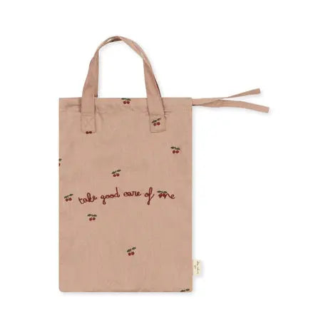 Doll Nursery Set - Cherry Blush Konges Slojd