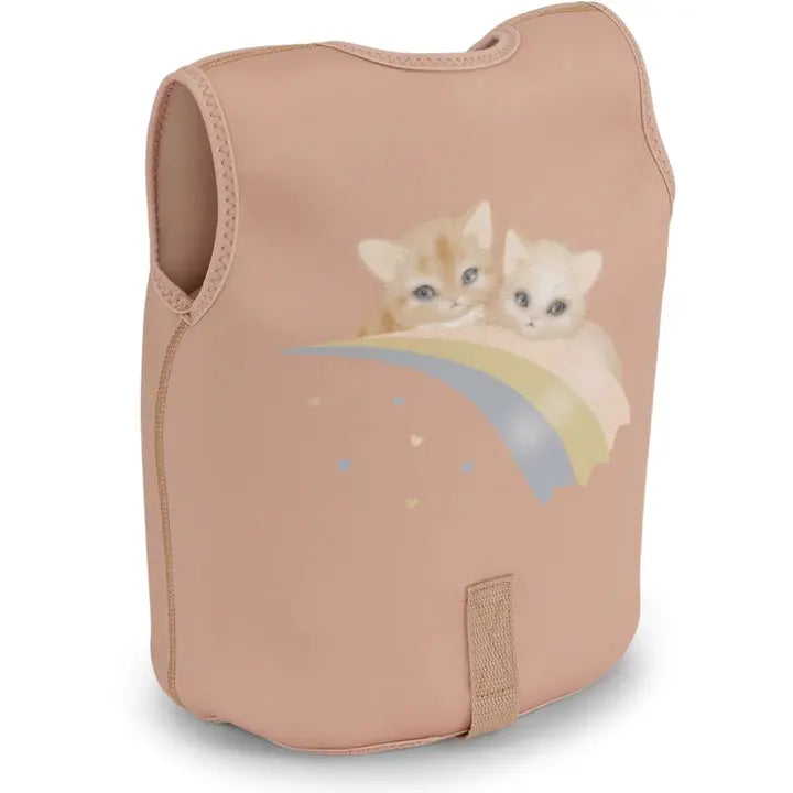 FLOAT VEST - TUSCANY Konges Slojd