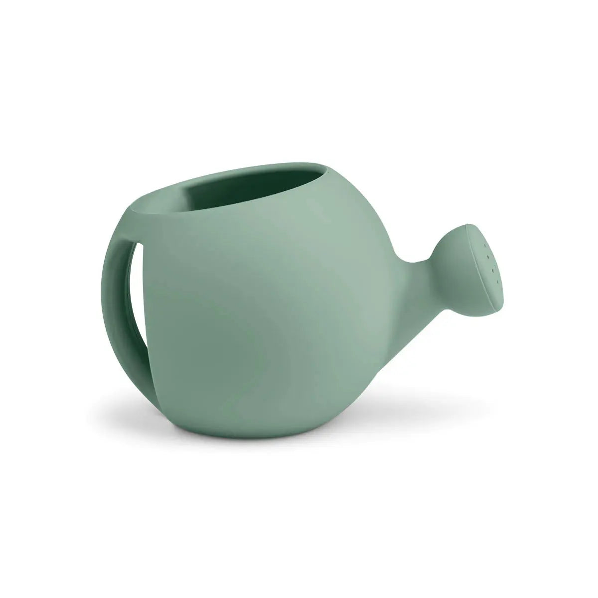 Hazel Watering Can - Peppermint LieWood