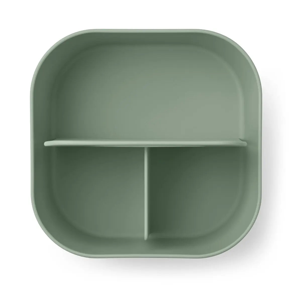 Hernandes storage caddy LieWood