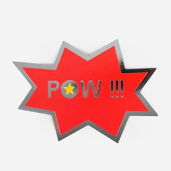 Invitation Card My Little Day