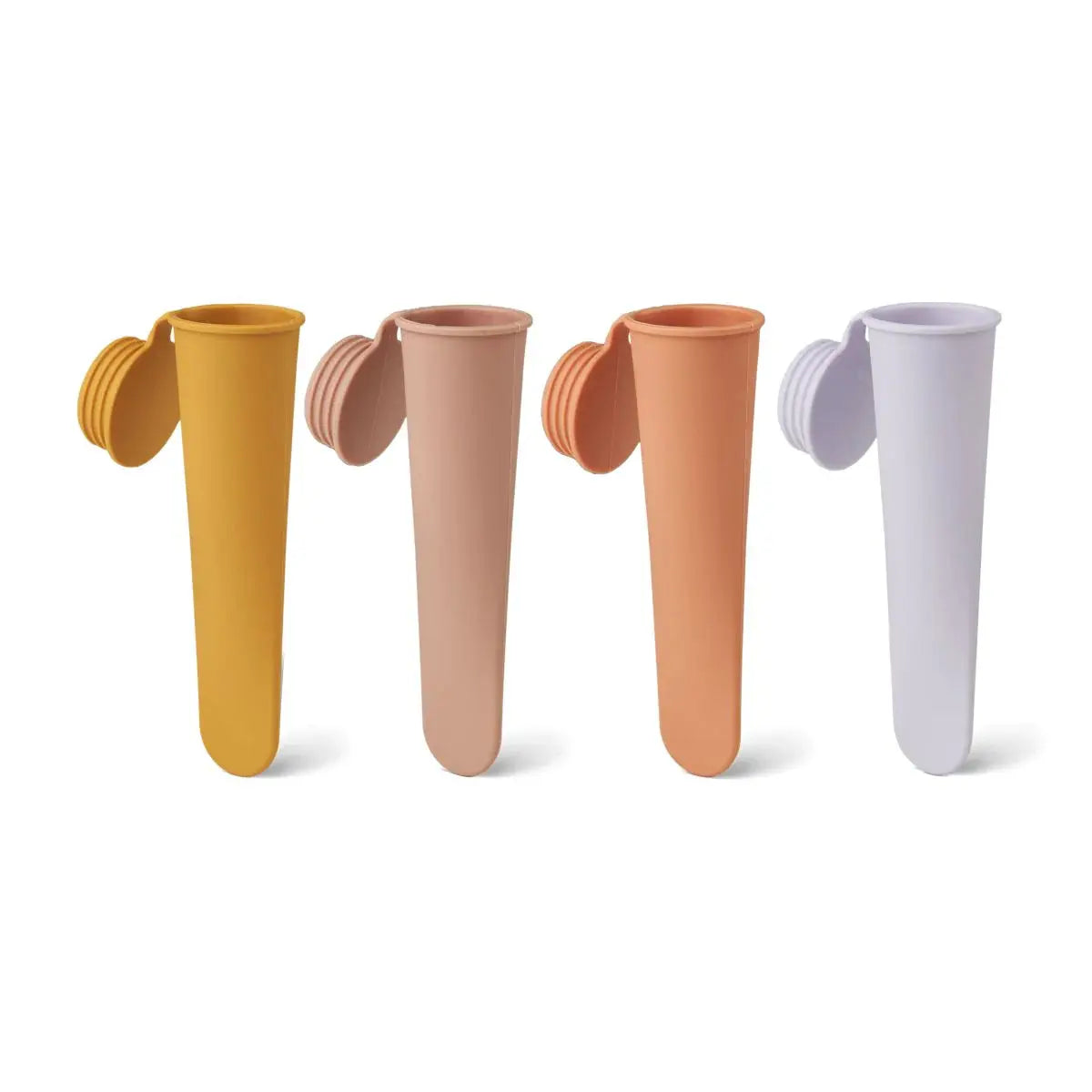 KRELLE ICE POPS 4-PACK LieWood