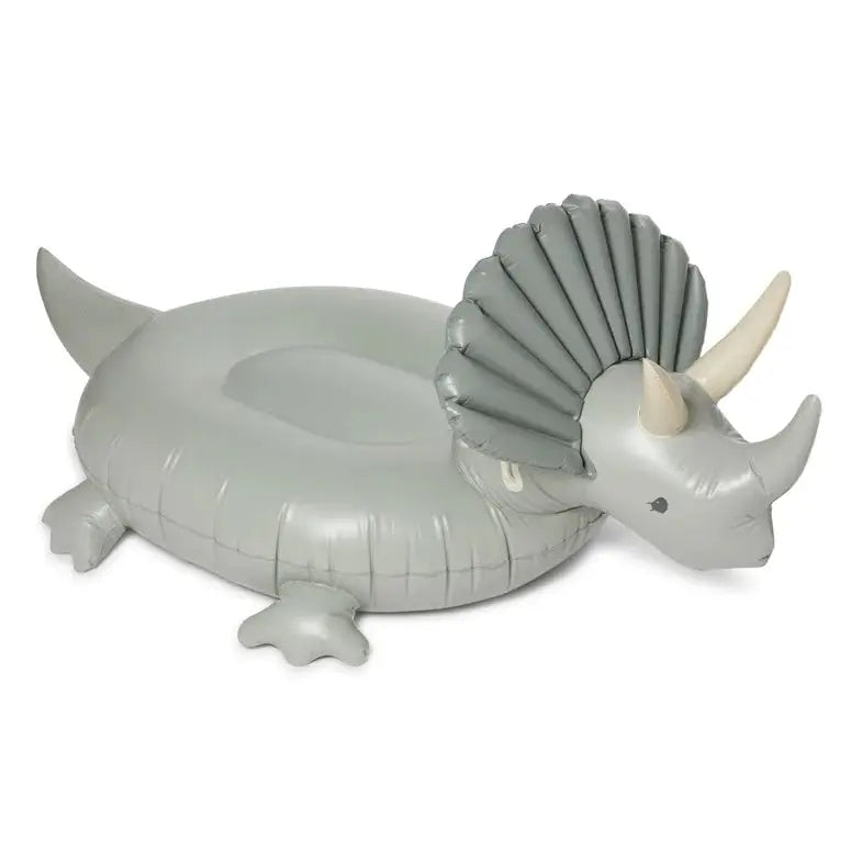 (KS4869) Dino Float Konges Slojd
