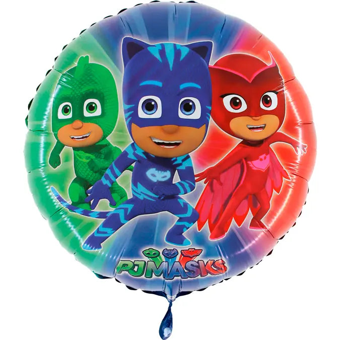 L24029-PJ-Masks_24inch thepartyville