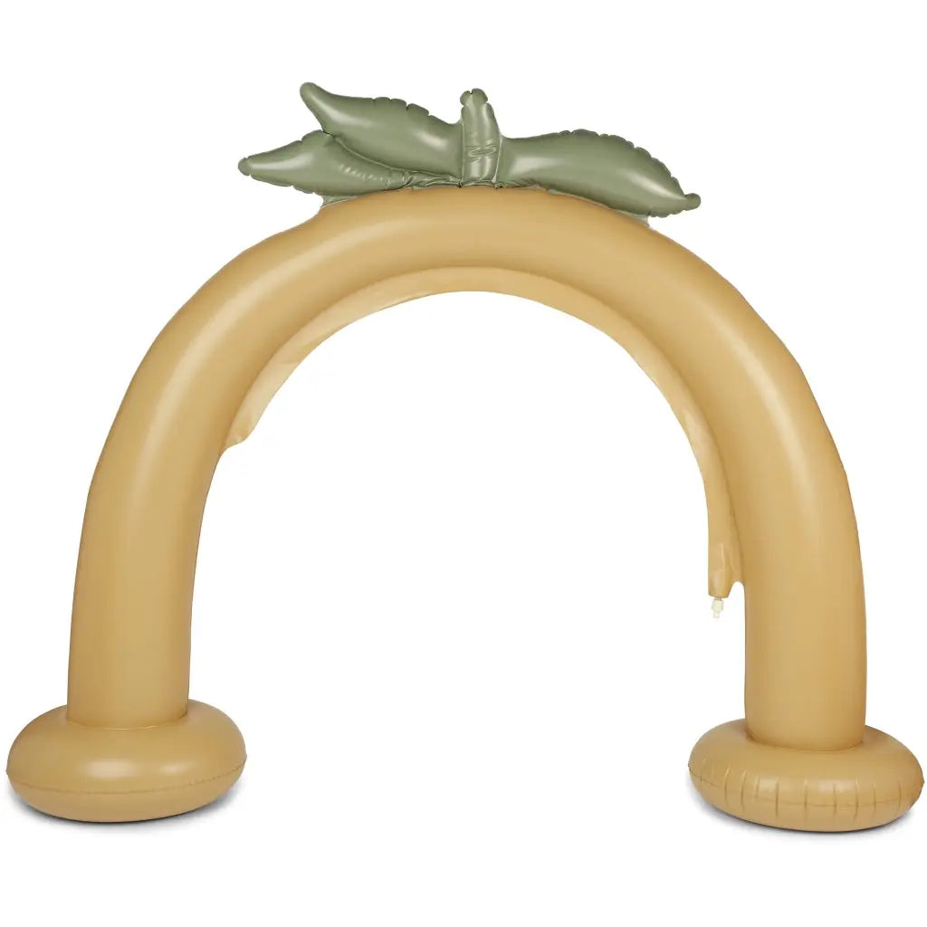 Lemon Arch Sprinkler Konges Slojd