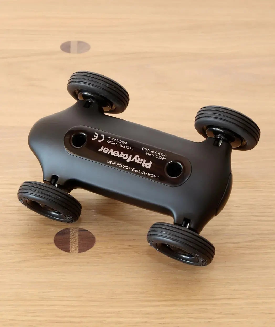 Loretino Verona Playforever