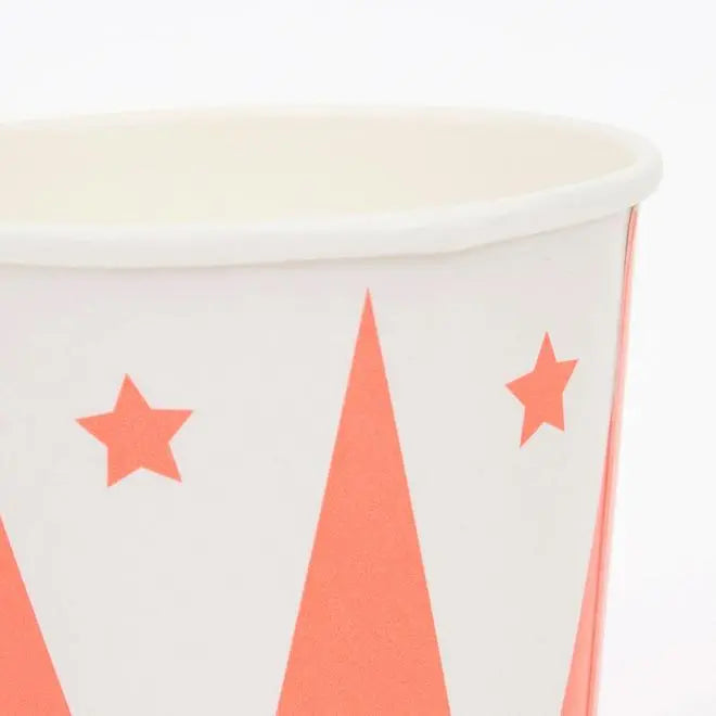 Magic Cups Ginger Ray