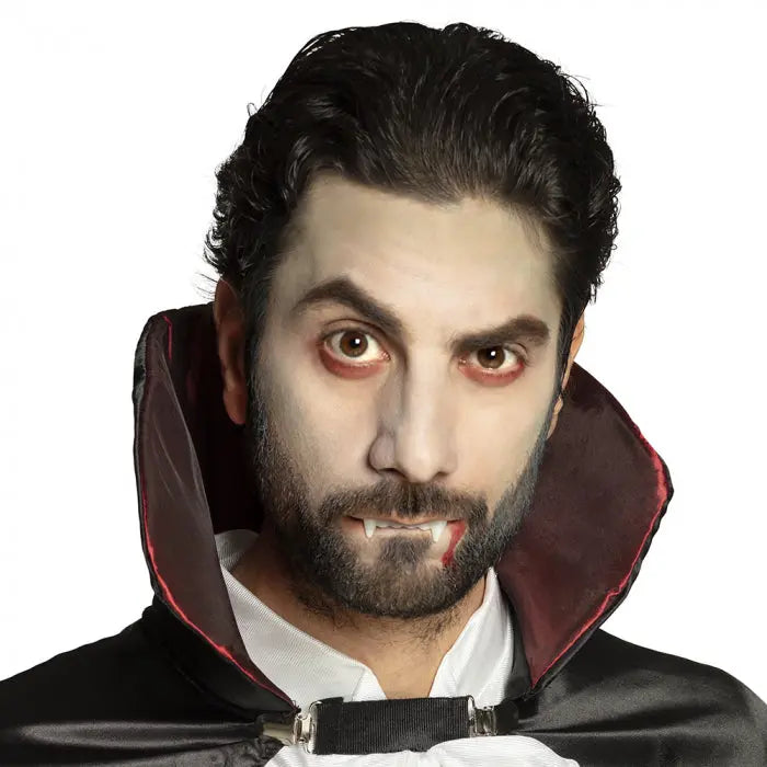 Make-up kit Vampire Boland