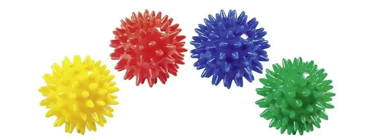 Massage ball goki Ginger Ray