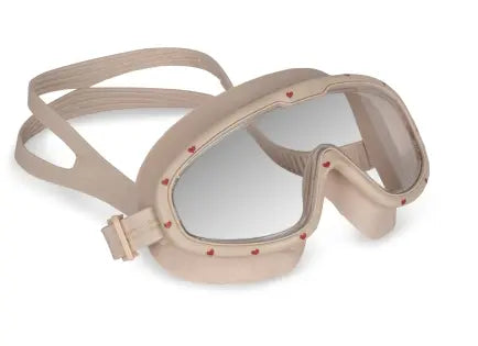 Mello Beach Goggles - Mon Amour Konges Slojd