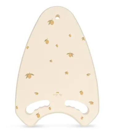 Mello Float Board - Lemon Konges Slojd
