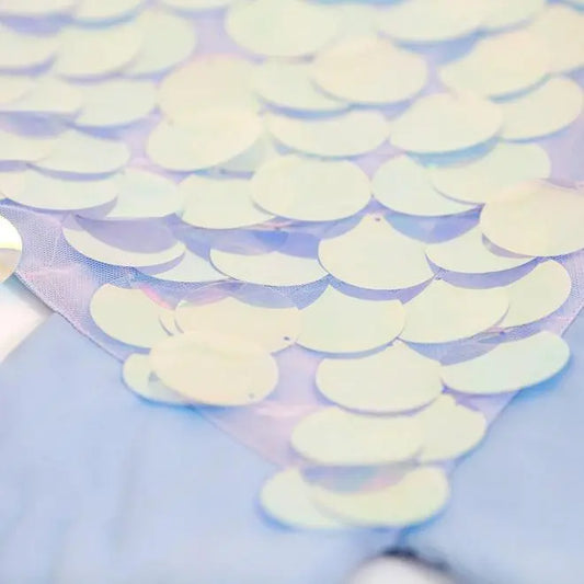 Mermaid Wrap Costume Meri Meri