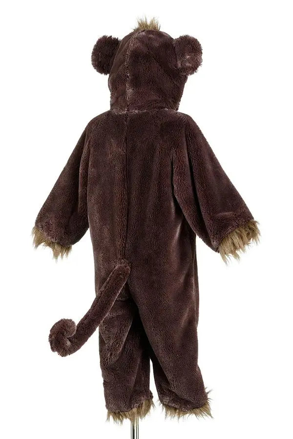 Monkey jumpsuit souza