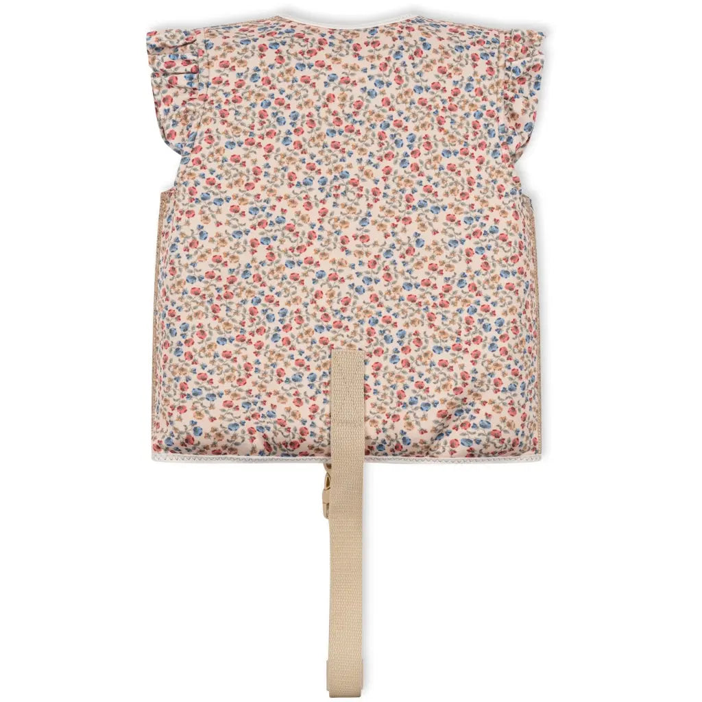 Neopren Float Vest Frill - Espalier Ete Konges Slojd