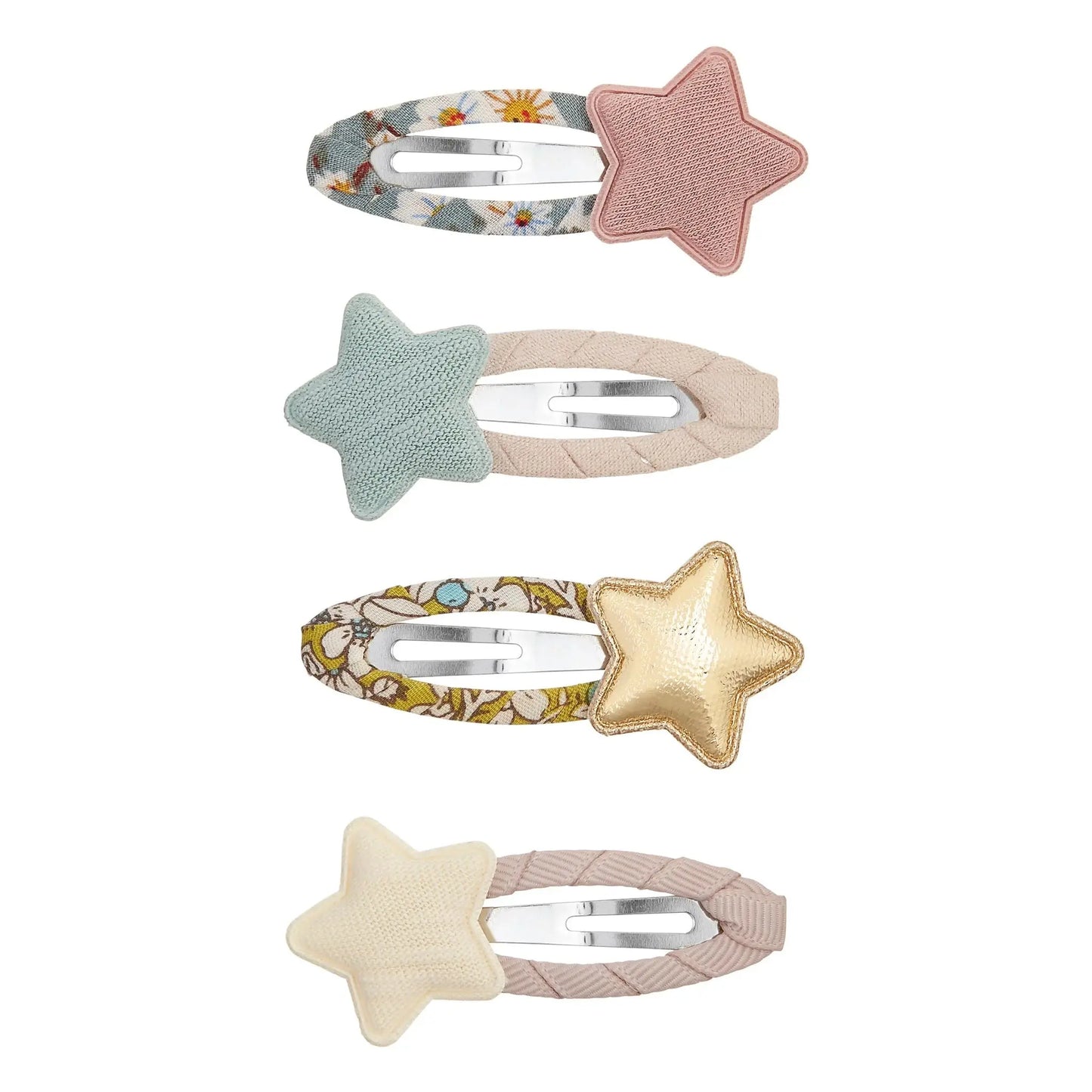 Nordic Tokyo Star Clic Clacs Mimi & Lula