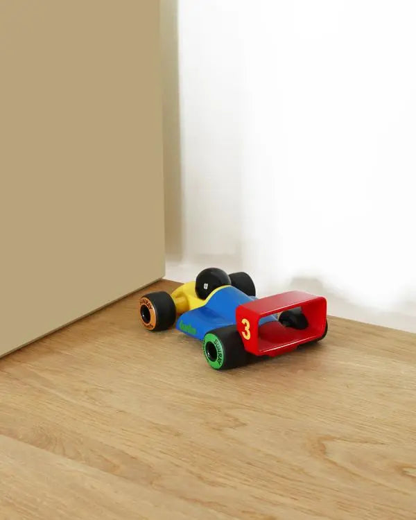 PL VT804 Turbo Miami Playforever