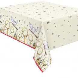 Paper Nappe 137 x 213 cm Harry Potter Unique