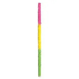 Piñata stick Meri Meri