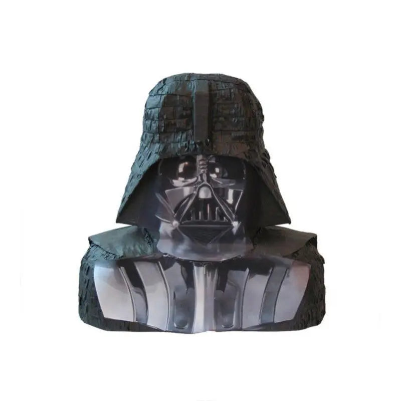 Pinata STAR WARS Dark Vader 3D Foil