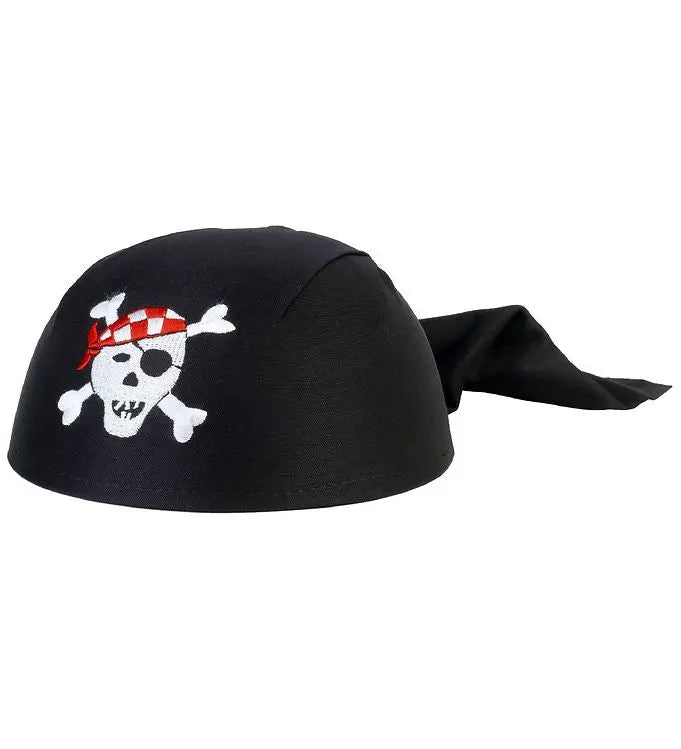 Pirate hat O'Mally, souza