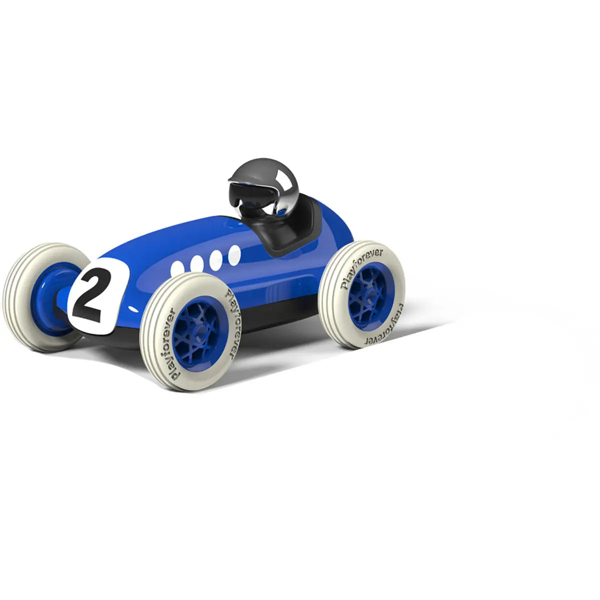 Playforever – PL VL401 Loretino Monaco Playforever