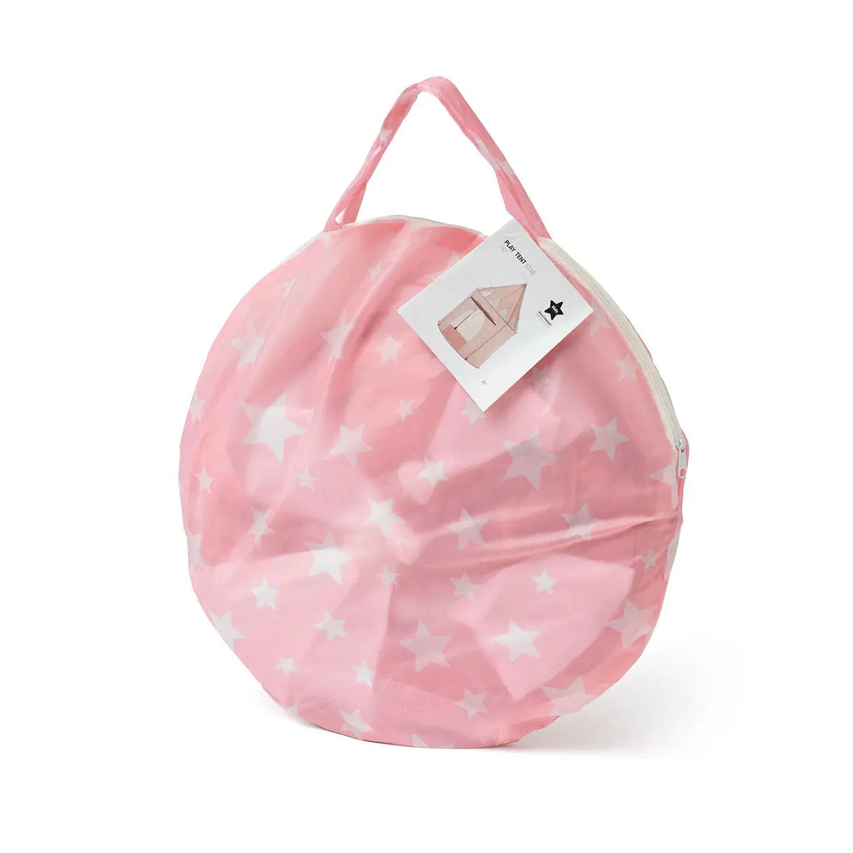 Playtent pink Kids Concept