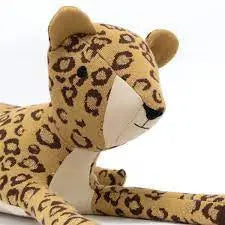 Rani Leopard Large Toy Meri Meri