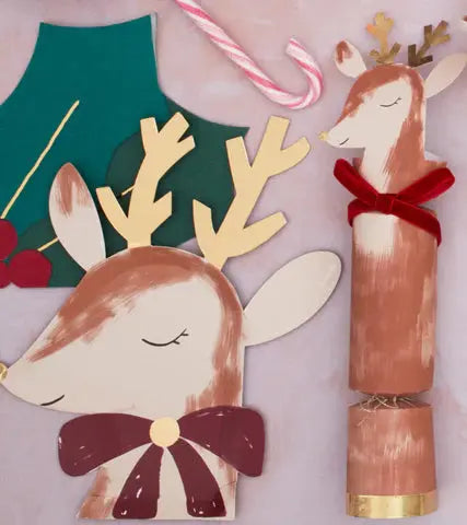 Reminder Napkins Meri Meri