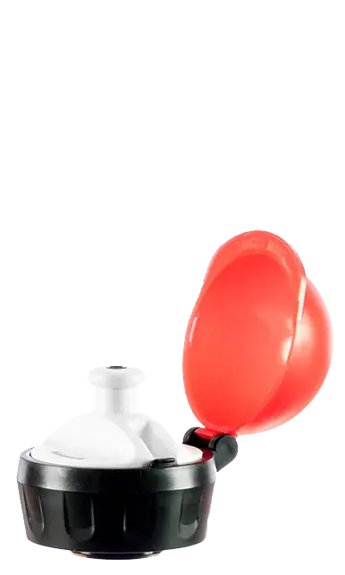 SIGG _ Fairycon - 0.3L Sigg