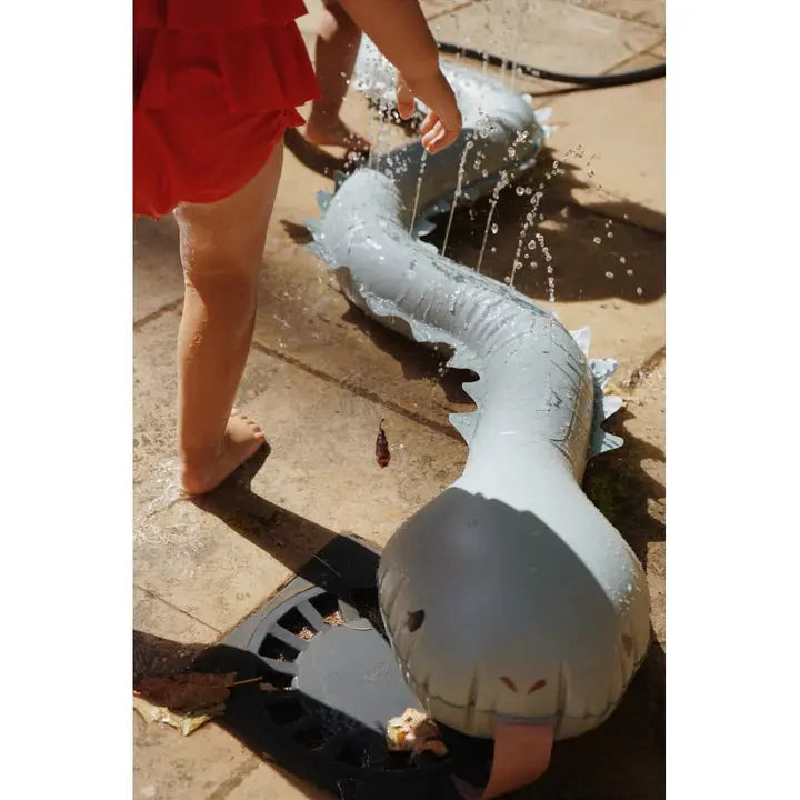 SNAKE SPRINKLER - SNAKE Konges Slojd